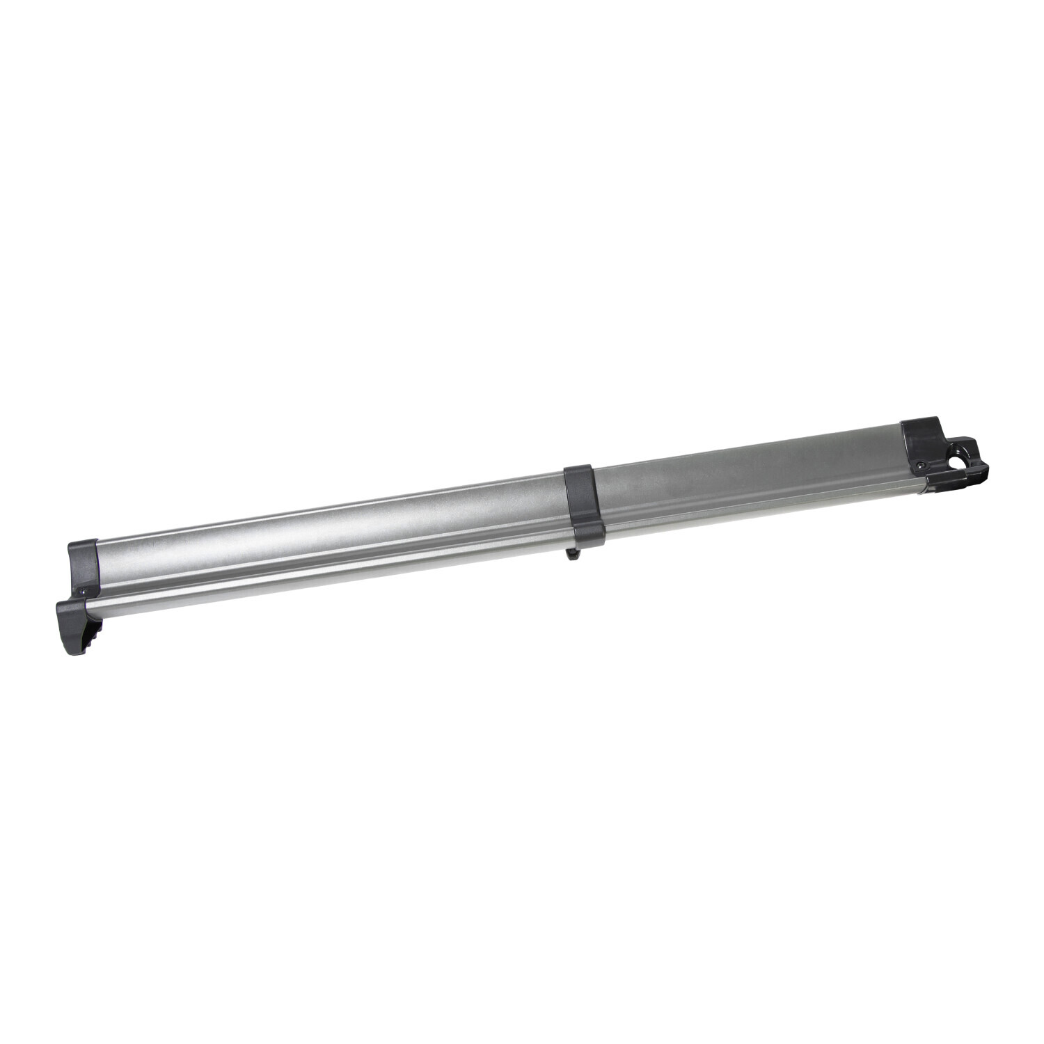 Product detail of Nakládací rampa BuzzRack  E-ramp