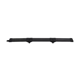 Nakládací rampa Thule  Foldable Loading Ramp