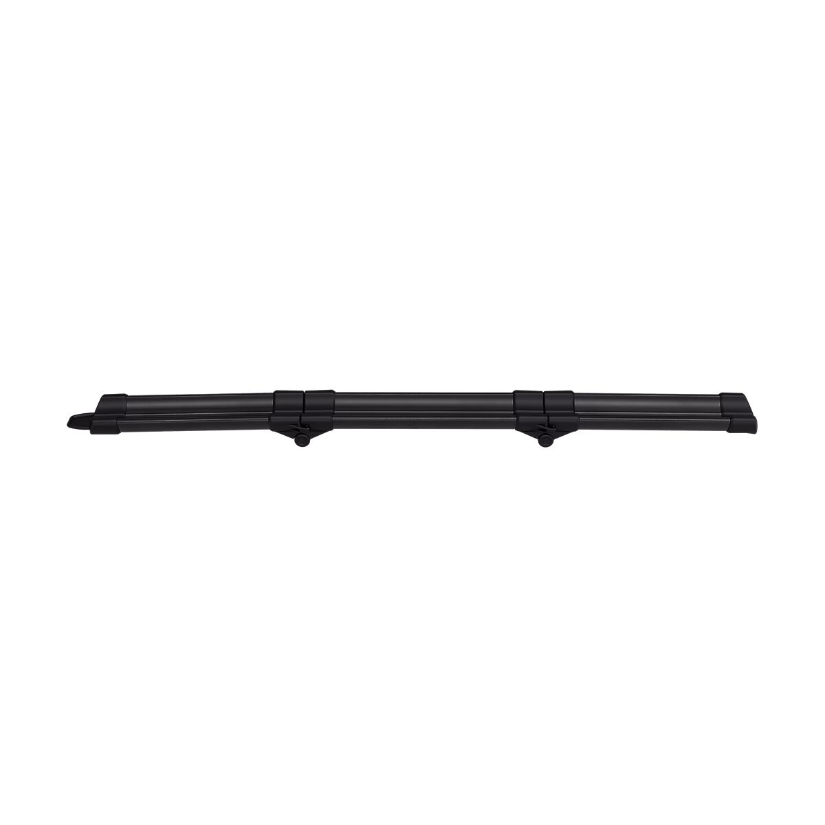 Product detail of Nakládací rampa Thule  Foldable Loading Ramp