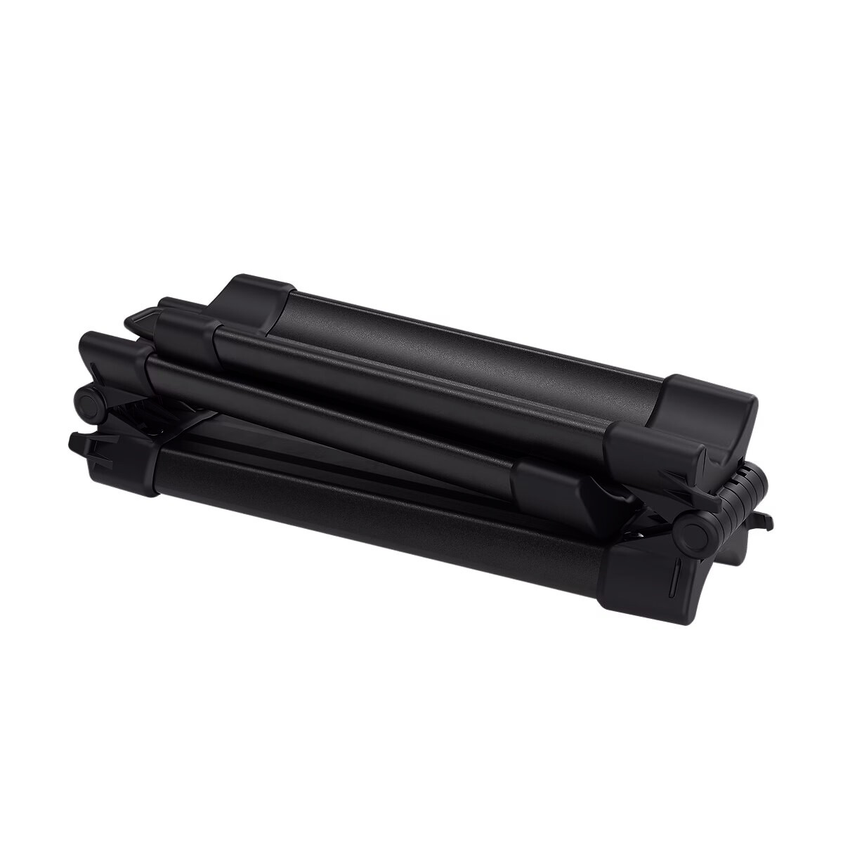 Nakládací rampa Thule  Foldable Loading Ramp - thumb (3)