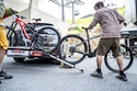 Nakládací rampa Yakima  ClickRamp EVO