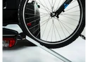 Nakládací rampa Yakima  ClickRamp EVO