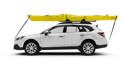Nakládací rampa Yakima  Showboat 66"