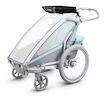 Nákladní nosič Thule  Cargo rack double