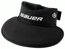 Nákrčník Bauer NG NLP8 Core Neckguard Bib Senior