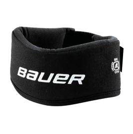 Nákrčník Bauer NG21 Premium Senior