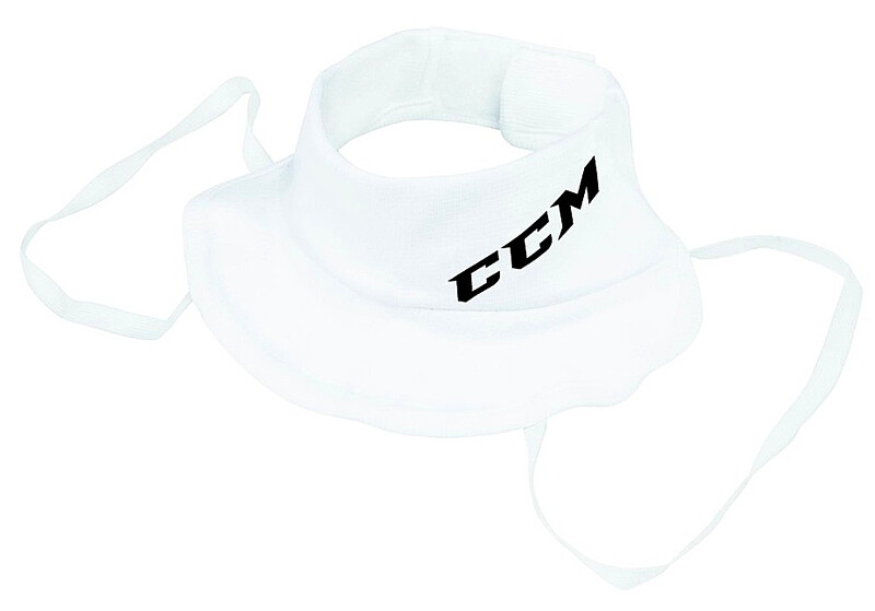 Product detail of Nákrčník CCM  Pro  Senior