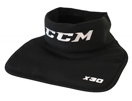 Nákrčník CCM X30 Junior