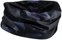 Nákrčník CEP  Logo Bandana Black