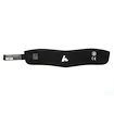 Nákrčník Howies  FlexProtect Neck Guard Senior