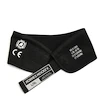 Nákrčník Howies  FlexProtect Neck Guard Senior