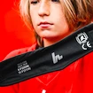 Nákrčník Howies  FlexProtect Neck Guard Senior