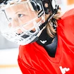 Nákrčník Howies  FlexProtect Neck Guard Senior