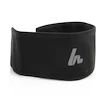 Nákrčník Howies  FlexProtect Neck Guard Senior
