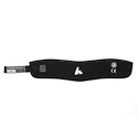 Nákrčník Howies  FlexProtect Neck Guard Senior