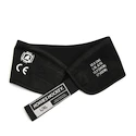 Nákrčník Howies  FlexProtect Neck Guard Senior