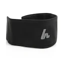 Nákrčník Howies  FlexProtect Neck Guard Senior
