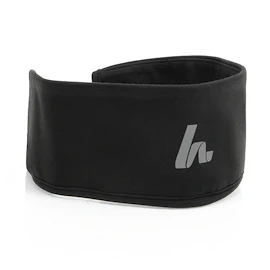 Nákrčník Howies FlexProtect Neck Guard Senior