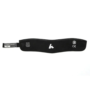 Nákrčník Howies  FlexProtect Neck Guard Senior