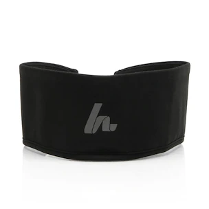 Nákrčník Howies  FlexProtect Neck Guard Senior