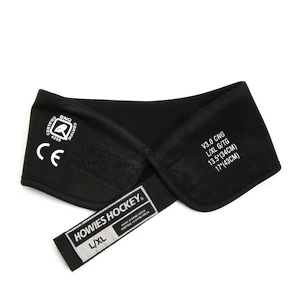 Nákrčník Howies  FlexProtect Neck Guard Žák (youth)