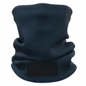 Nákrčník Inov-8  Thermal Snood Navy