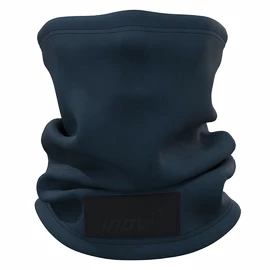 Nákrčník Inov-8 Thermal Snood Navy