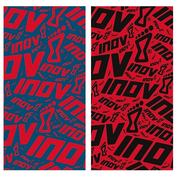 Nákrčník Inov-8  Wrag 30
