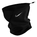 Nákrčník Nike Therma Sphere Neck Warmer