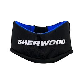 Nákrčník SHER-WOOD Neck Guard Collar Senior