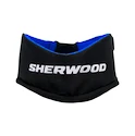 Nákrčník SHER-WOOD  Neck Guard Collar Senior