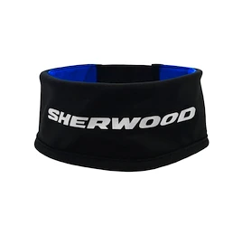 Nákrčník SHER-WOOD Neck Guard Pro Senior