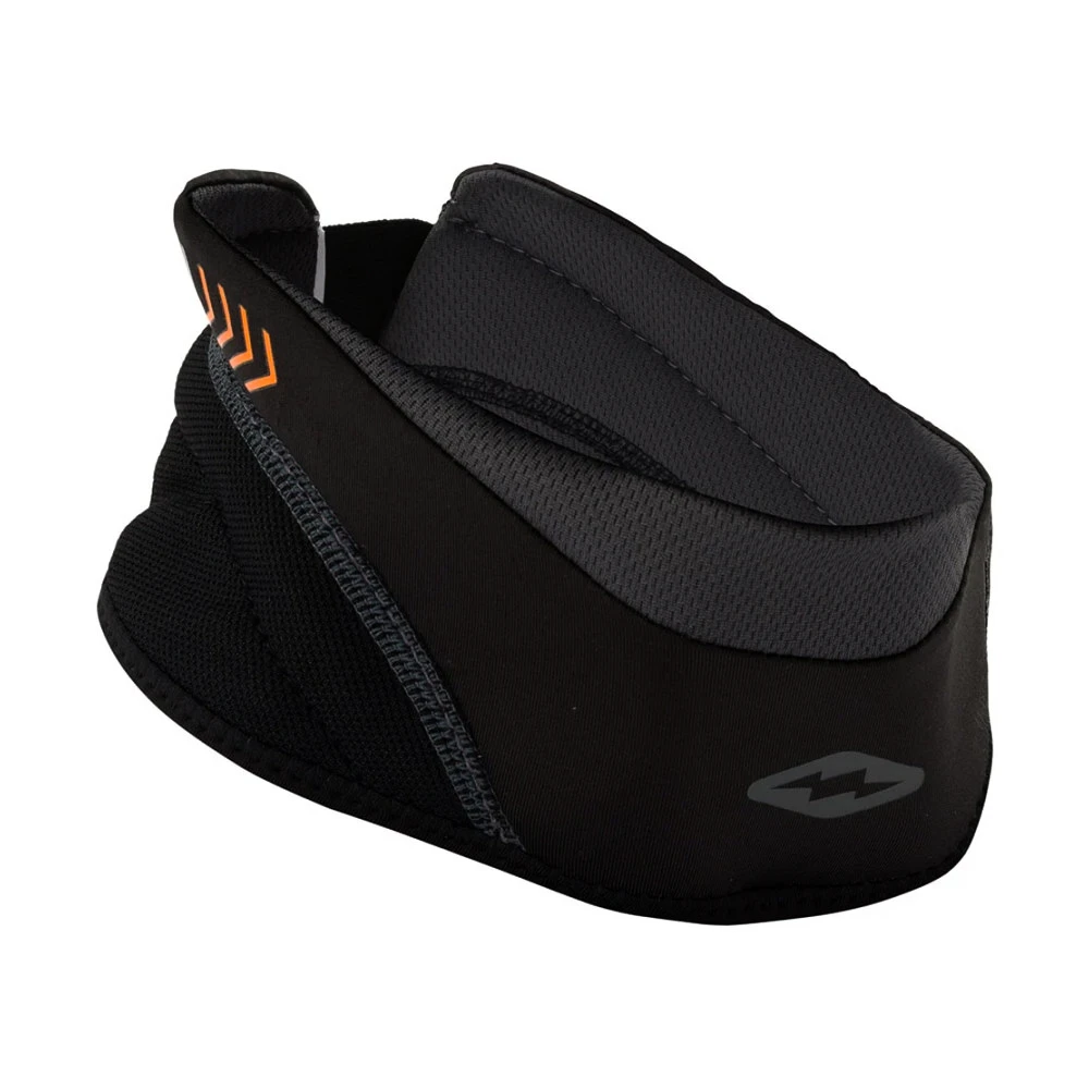 Nákrčník Shock Doctor  Ultra 2.0 Neck Guard Black/Grey