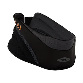 Nákrčník Shock Doctor Ultra 2.0 Neck Guard Black/Grey