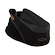Nákrčník Shock Doctor  Ultra 2.0 Neck Guard Black/Grey