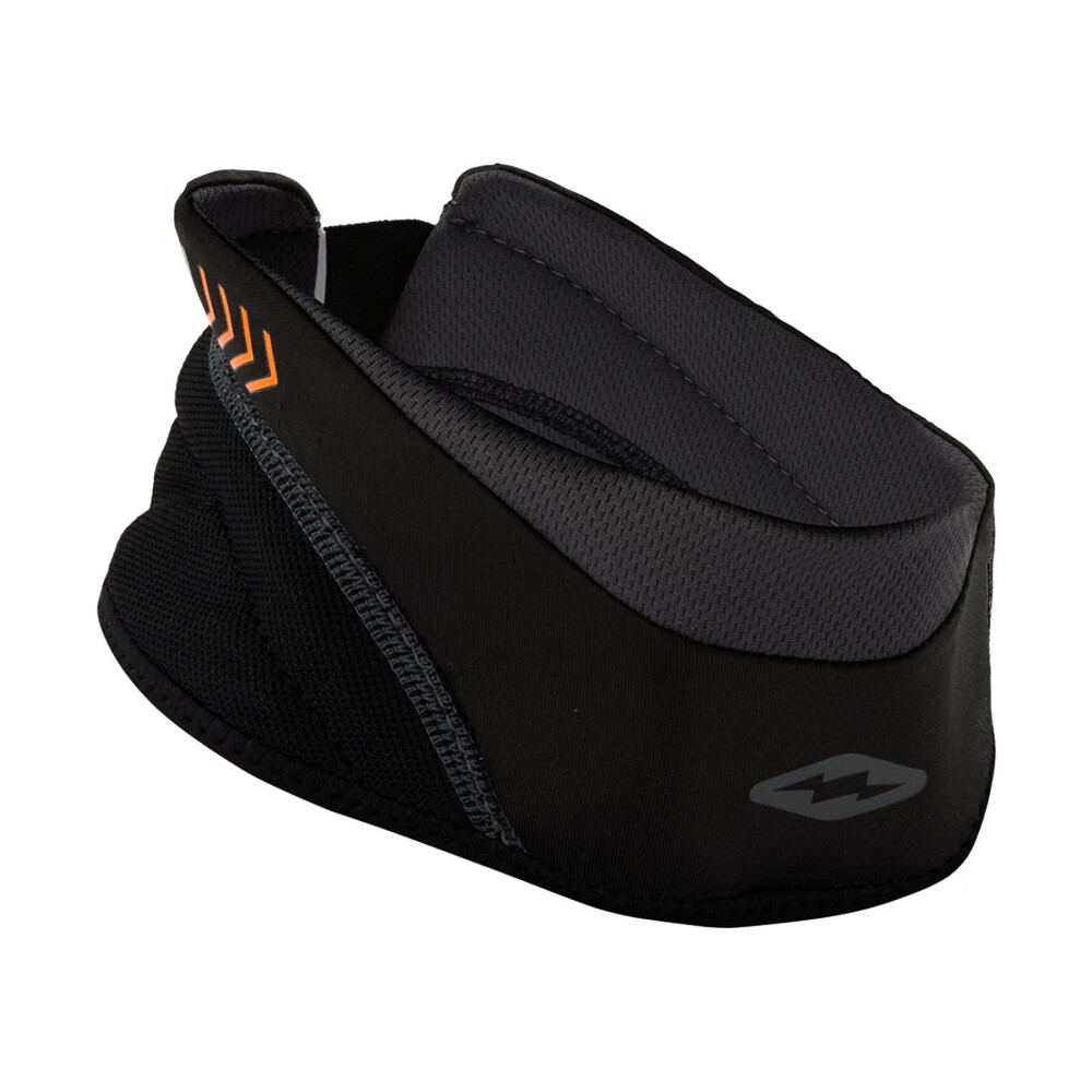 Product detail of Nákrčník Shock Doctor  Ultra 2.0 Neck Guard Black/Grey
