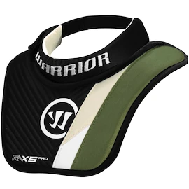 Nákrčník Warrior Ritual X5 Pro Senior