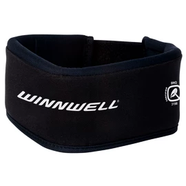Nákrčník WinnWell Basic Senior