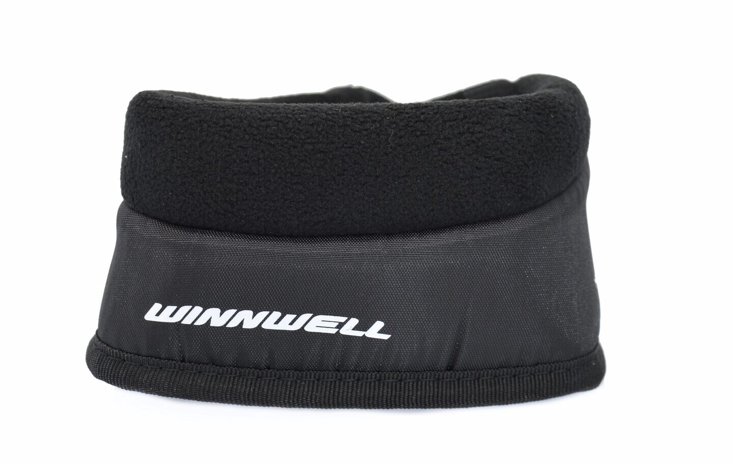 Product detail of Nákrčník WinnWell  Neck Guard Collar