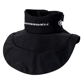 Nákrčník WinnWell Neck Guard Premium Collar Senior