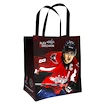 Nákupní taška NHL Sher-Wood Alexandr Ovečkin 8