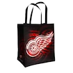 Nákupní taška Sher-Wood NHL Detroit Red Wings