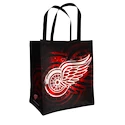 Nákupní taška Sher-Wood NHL Detroit Red Wings