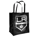 Nákupní taška Sher-Wood NHL Los Angeles Kings