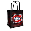 Nákupní taška Sher-Wood NHL Montreal Canadiens