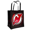 Nákupní taška Sher-Wood NHL New Jersey Devils