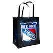 Nákupní taška Sher-Wood NHL New York Rangers
