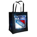 Nákupní taška Sher-Wood NHL New York Rangers