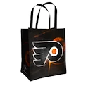 Nákupní taška Sher-Wood NHL Philadelphia Flyers