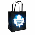 Nákupní taška Sher-Wood NHL Toronto Maple Leafs